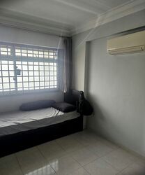 Blk 627 Pasir Ris Drive 3 (Pasir Ris), HDB 4 Rooms #617709171